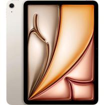 Tablet Apple iPad Air 2025 128GB 11" foto 2