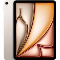 Tablet Apple iPad Air 2025 128GB 13" foto 2