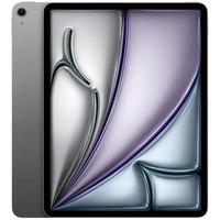  Tablet Appl...