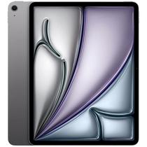 Tablet Apple iPad Air 2025 256GB 13"