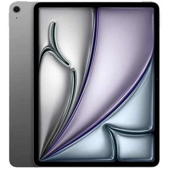 Tablet Apple...