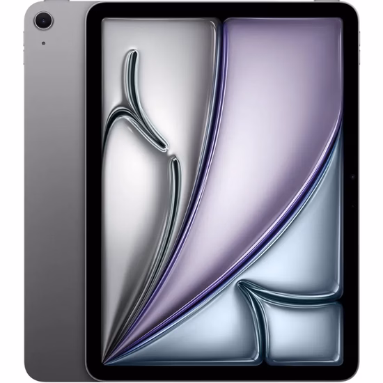 Tablet Appl...