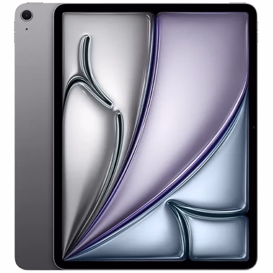  Tablet Appl...
