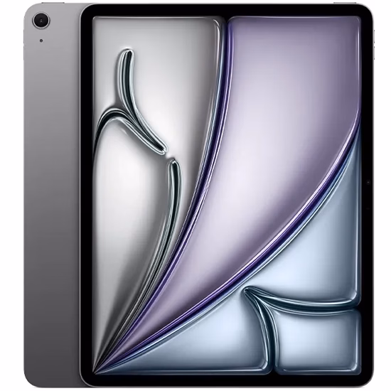  Tablet Appl...
