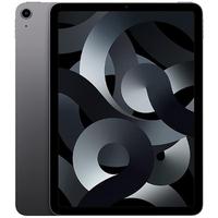  Tablet Appl...