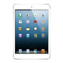 Tablet Apple iPad Mini 32GB 4G 7.9"