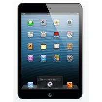 Tablet Apple iPad Mini 32GB 7.9"