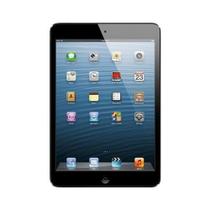 Tablet Apple iPad Mini 64GB 4G 7.9"