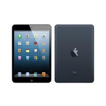 Tablet Apple iPad Mini 64GB 4G 7.9" foto 2