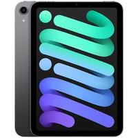  Tablet Appl...