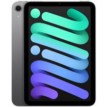 Tablet Apple iPad Mini 7 2024 128GB 8.3"
