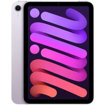 Tablet Apple iPad Mini 7 2024 128GB 8.3" foto 3