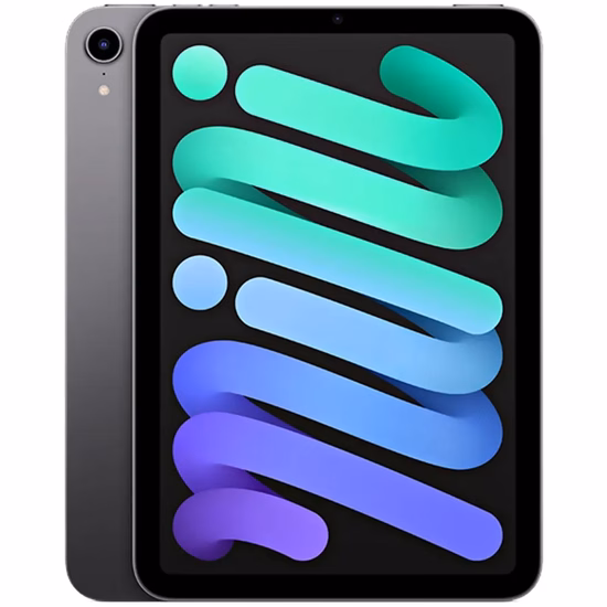  Tablet Appl...
