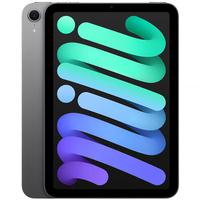  Tablet Appl...