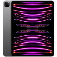  Tablet Appl...