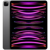 Tablet Apple iPad Pro 2022 128GB 12.9"