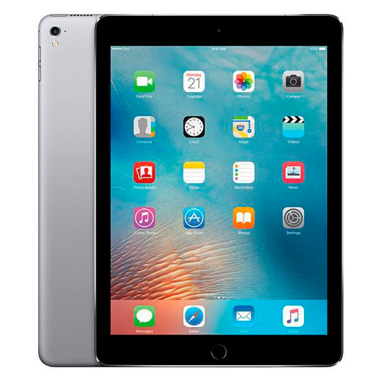 Tablet Apple iPad Pro 256GB 9.7