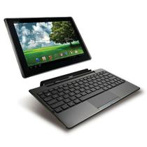 Tablet Asus EEE Pad Transformer TF101 16GB 10.1"