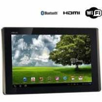 Tablet Asus EEE Pad Transformer TF101 16GB 10.1" foto 2