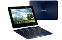 Tablet Asus EEE Pad Transformer TF300T 32GB 10.1" foto 1