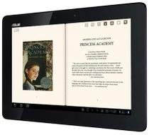Tablet Asus EEE Pad Transformer TF300T 32GB 10.1"