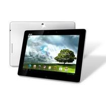 Tablet Asus EEE Pad Transformer TF300T 32GB 10.1" foto 2