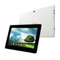 Tablet Asus ME301T 16GB Wi-fi 10" foto 1
