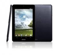 Tablet Asus ME301T 16GB Wi-fi 10"
