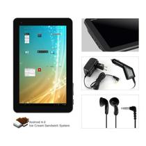 Tablet Bak 1078 8GB 10.1" foto 1