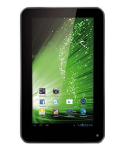 Tablet Bak iBAK-7040 4GB Wi-fi 7"