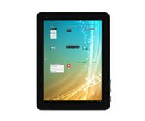 Tablet Bak 1078 8GB 10.1"