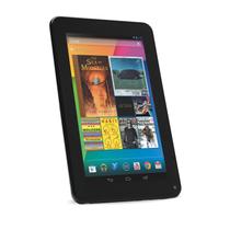 Tablet Bak 789 4GB Wi-fi 7"