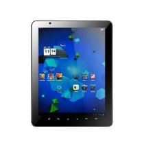 Tablet Bak 858 8GB Wi-Fi 3D 8"