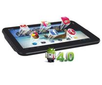 Tablet Bak iBAK-1076 4GB Wi-Fi + 3G 10.1" foto 1