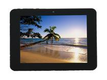 Tablet Bak iBAK-3R7 Wi-Fi 3G 7.0"