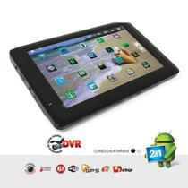Tablet Bak iBAK-703 4GB Wi-Fi 7.0"