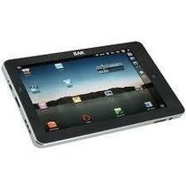 Tablet Bak iBAK-703 4GB Wi-Fi 7.0" foto 1