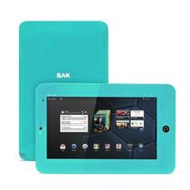 Tablet Bak iBAK-705 4GB Wi-Fi 7.0"