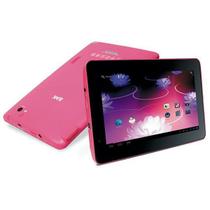Tablet Bak iBAK-707DTV 4GB Wi-Fi 7.0"