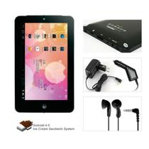 Tablet BAK iBAK-7100 4GB Wi-fi 7" foto 1