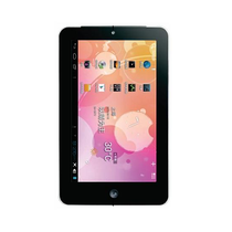 Tablet BAK iBAK-7100 4GB Wi-fi 7"