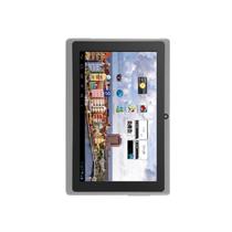 Tablet BAK iBAK-7200 4GB 7" 