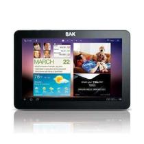 Tablet BAK iBAK-7301 4GB 7.0"