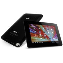 Tablet BAK iBAK-7400CAP 4GB Wi-fi 7"
