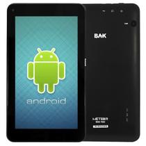 Tablet Bak iBAK-7601 4GB 7.0"