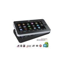 Tablet Bak iBAK-784 4GB Wi-Fi 7.0"