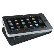 Tablet Bak iBAK-787 4GB Wi-Fi 7.0"