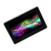 Tablet Bak iBAK-796 4GB Wi-Fi + 3G 7.0" foto 2