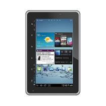 Tablet Bak iBAK-796 4GB Wi-Fi + 3G 7.0" foto 1