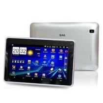 Tablet Bak iBAK-796 4GB Wi-Fi + 3G 7.0"